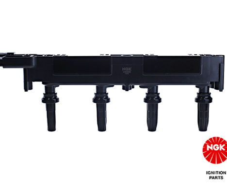 NGK Zündspule 48032 (U6009)