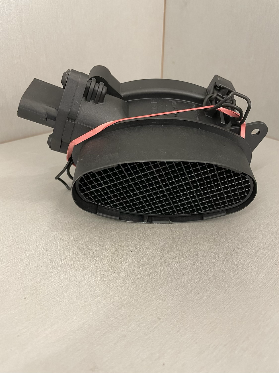 Bosch Luftmassenmesser