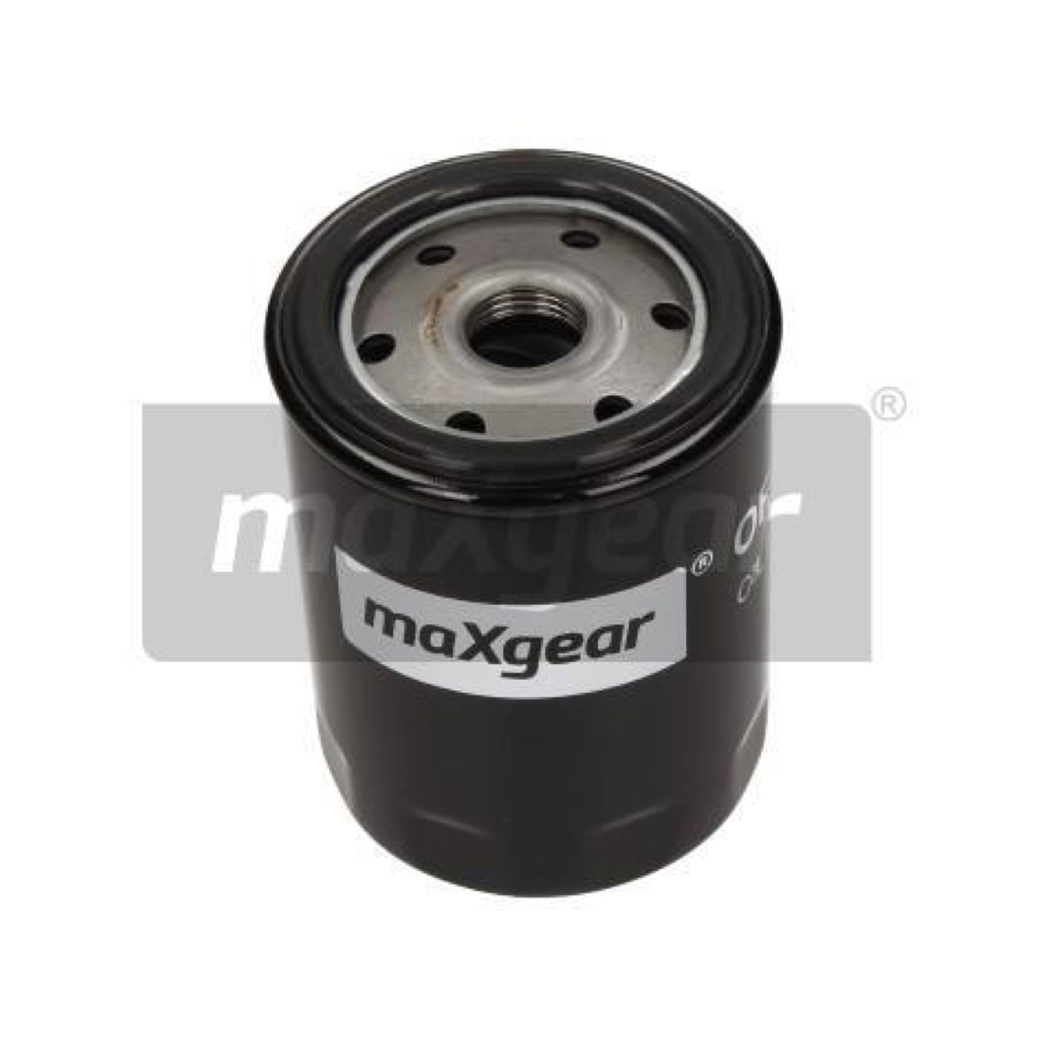 Maxgear Ölfilter OF-929