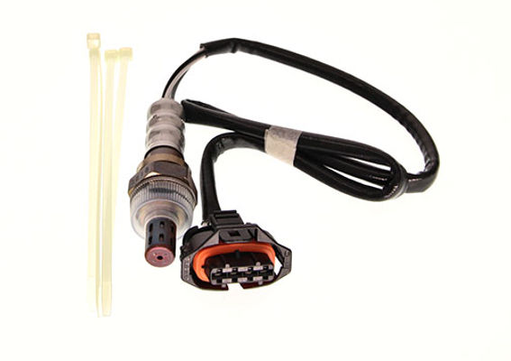 NGK Lambdasonde 95948 (OZA806-EE19)