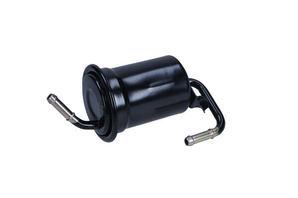MAXGEAR Kraftstofffilter PF-0631