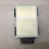 Miniaturbild: Neu Orginal Spurwechselwarnung BMW 5' G30 G31 F90 7' G11 G12 X3 G01 66326891728