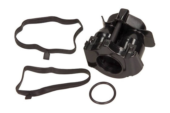 MAXGEAR Kraftstofffilter 11127799367/MG | TH Autoteile