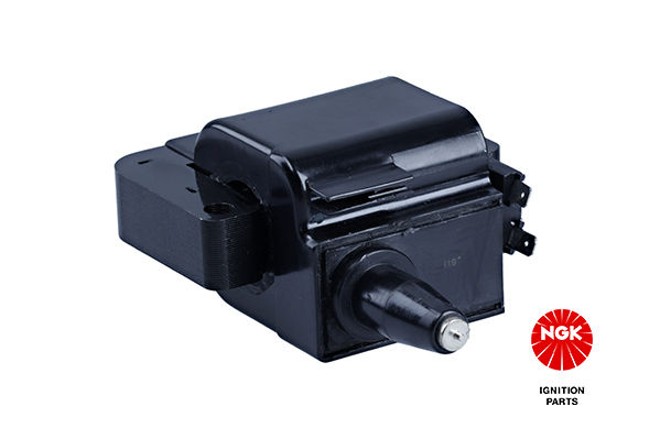 NGK Zündspule 48111 (U1020)