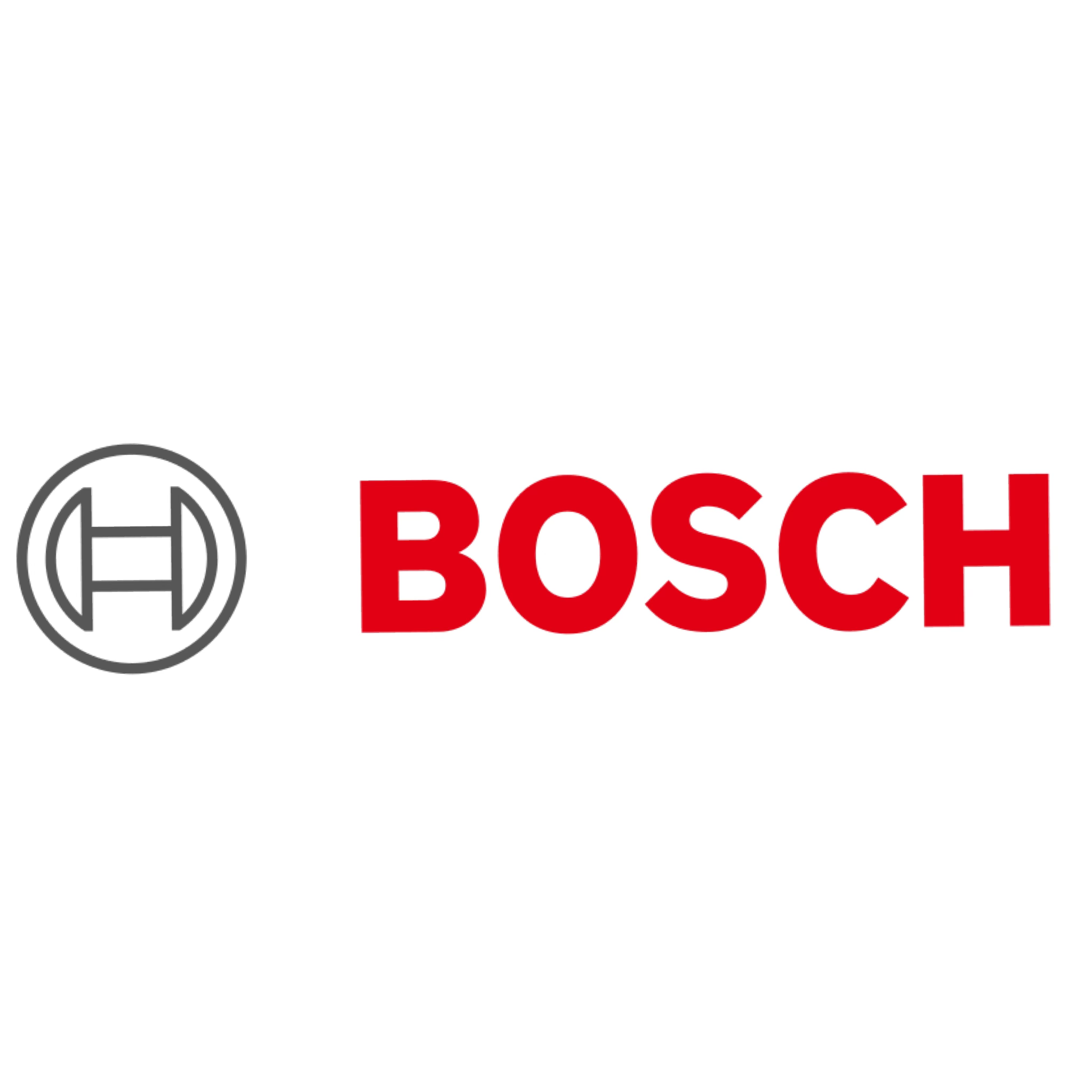 Glühlampe;Bosch;Beleuchtung;