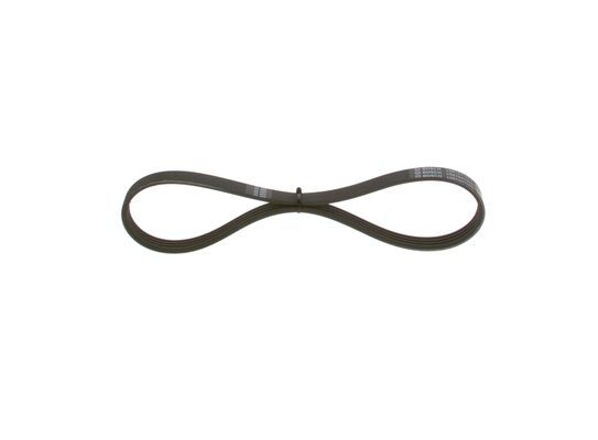 BOSCH Keilrippenriemen 4PK673 1 987 947 961