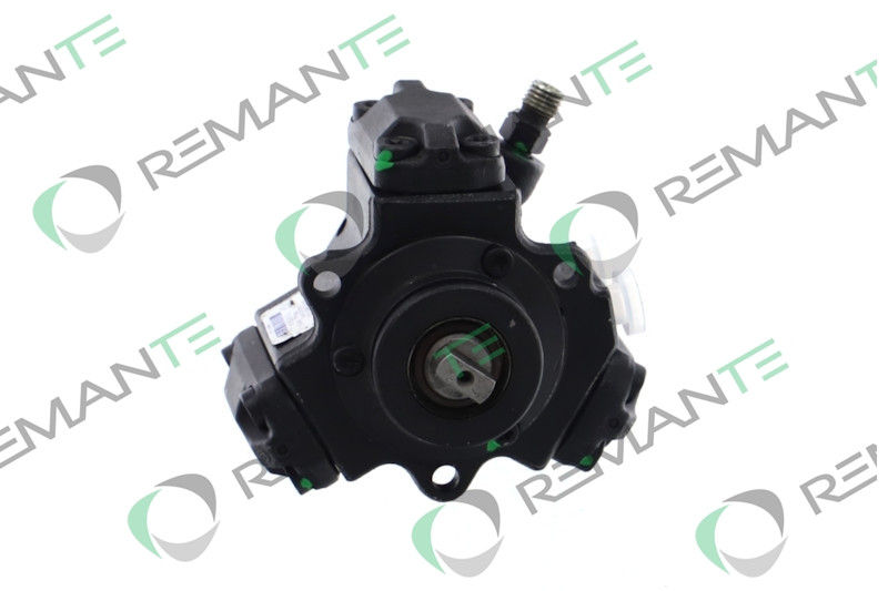 Miniaturbild: REMANTE Hochdruckpumpe 002-002-000063R