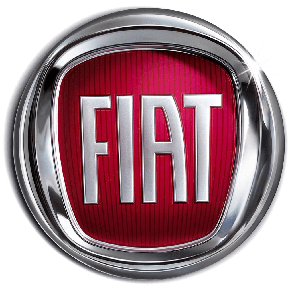 FIAT Lenker K52059976AF