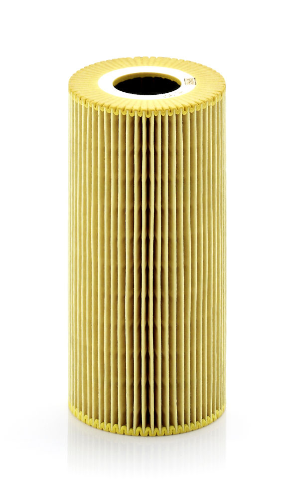Mann Filter Ölfilter HU 951 X