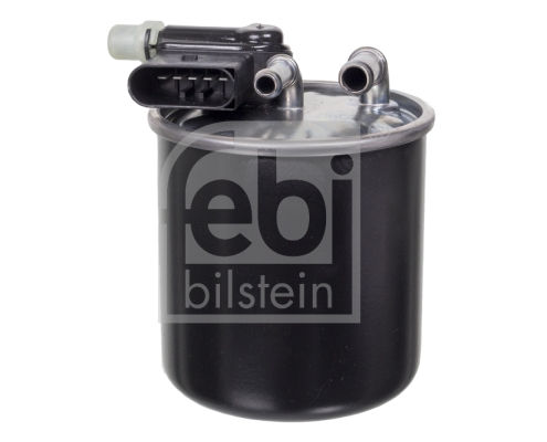 FEBI BILSTEIN Kraftstofffilter FE100478