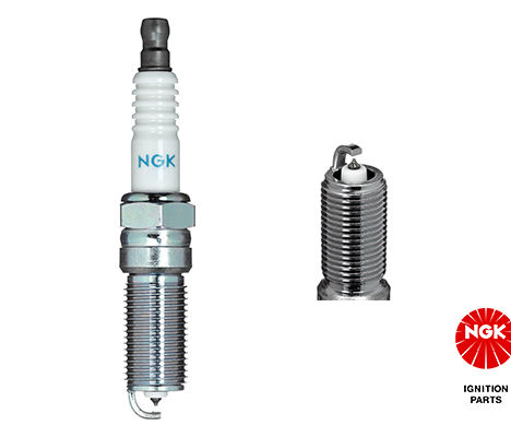 NGK Zündkerze 2467 (PTR5A-13)