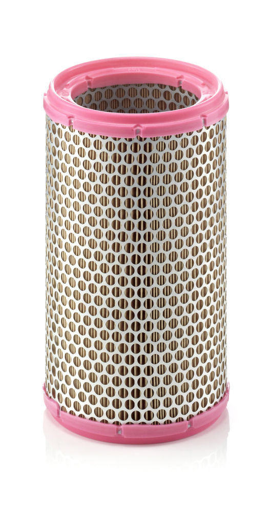 Mann Filter Luftfilter C 1589/3