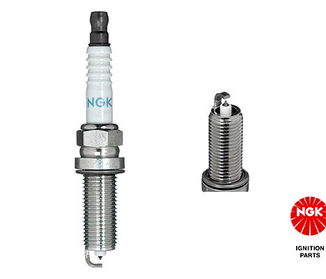 NGK Zündkerze 96024 (ILKAR8H6)