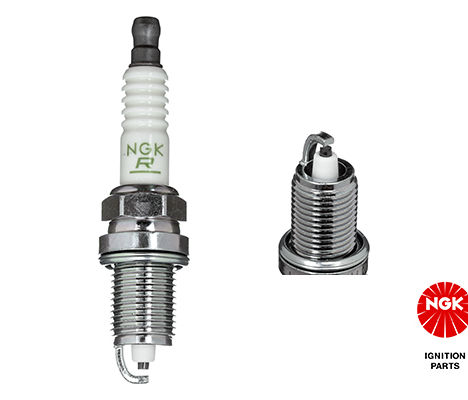 NGK Zündkerze 5584 (ZFR5J-11)