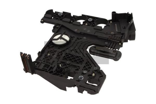 Für Mercedes Steuereinheit Platine Elektriksatz 1402701161 722.6 C E ML Klasse