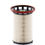 Miniaturbild: Mann Filter Kraftstofffilter PU 8008/1
