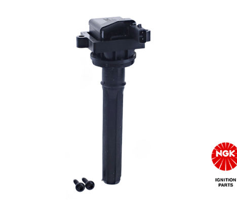 NGK Zündspule 48262 (U5079)