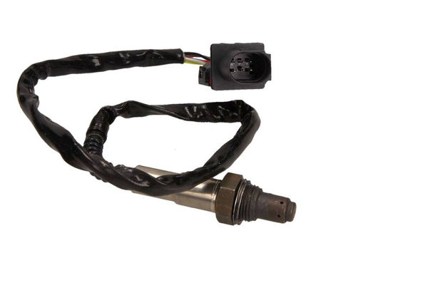 NGK Lambdasonde 97739 (UAR9000-EE010)