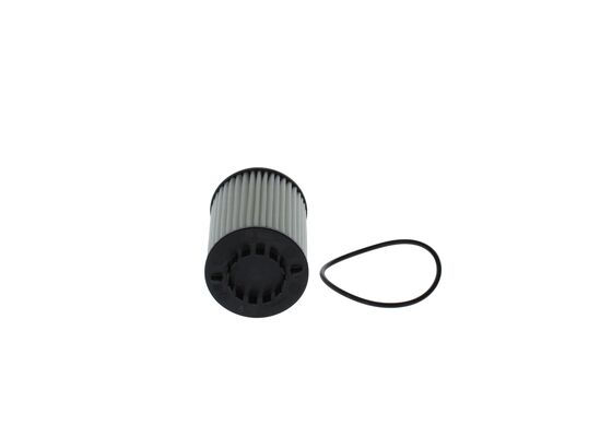 BOSCH Ölfilter F 026 407 335