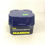 Thumbnail: MANNOL Schleifpaste Profi Set 400 g