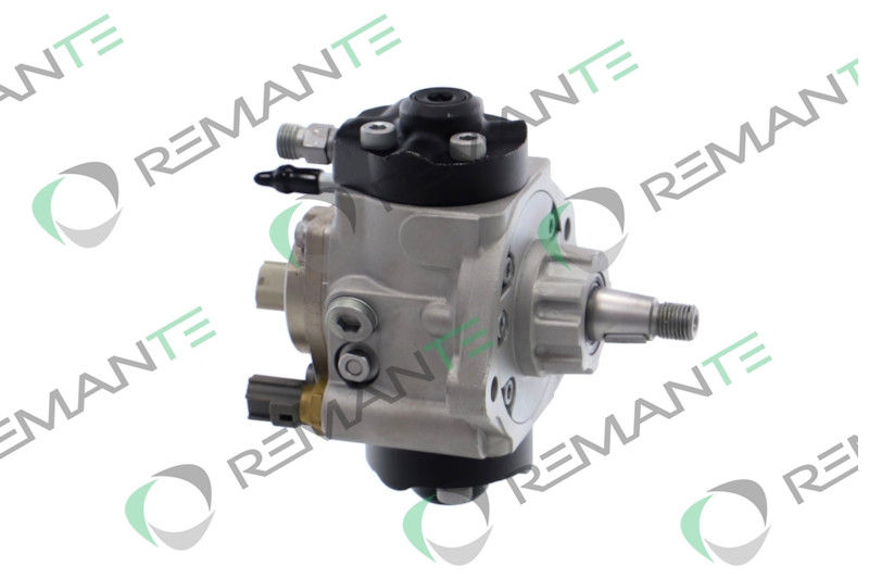 Miniaturbild: REMANTE Hochdruckpumpe 002-002-000390R