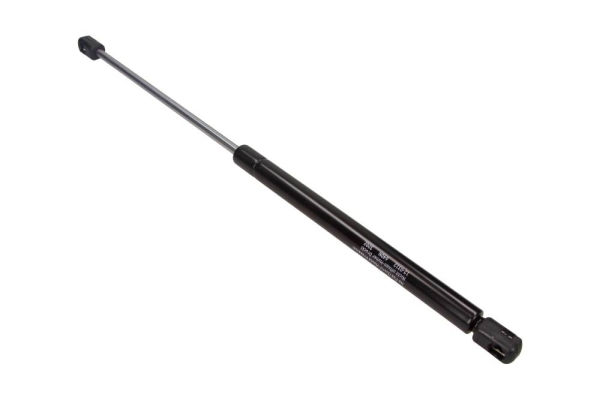 MAXGEAR Gasfeder, Koffer-Laderaum 12-0312
