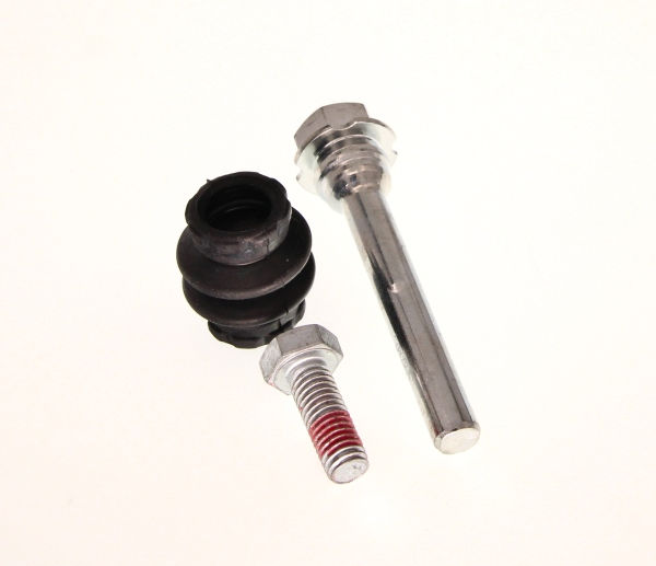 MAXGEAR Führungsbolzen, Bremssattel 82-1521