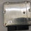 Miniaturbild: 17948 BMW F20 F21 F30 F31 F10 F11 FL LCI X1 F48 Grundsteuergerät DDE 8576522