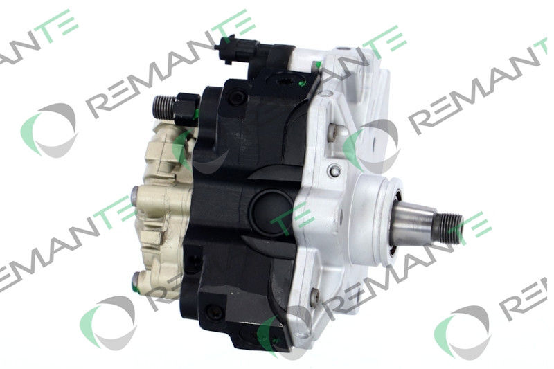 Miniaturbild: REMANTE Hochdruckpumpe 002-002-000317R