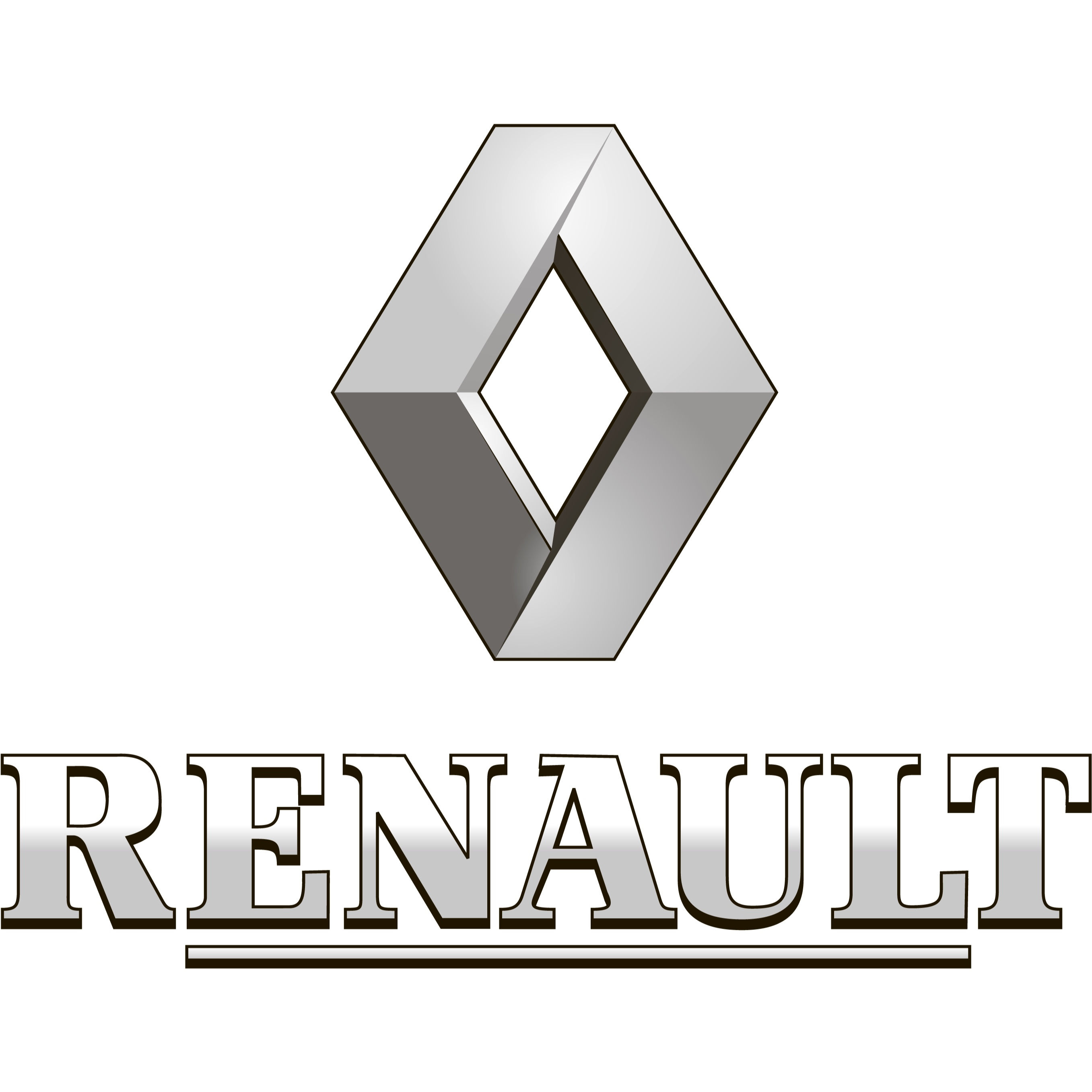 RENAULT Sonde R 227934502R