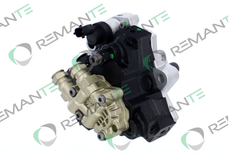 Miniaturbild: REMANTE Hochdruckpumpe 002-002-000317R