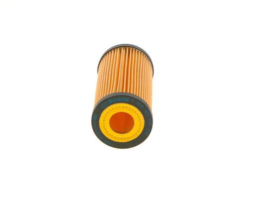 BOSCH Ölfilter F 026 407 270
