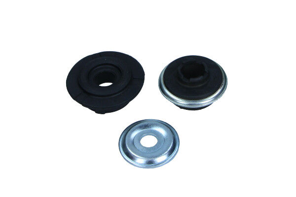 MAXGEAR Federbeinstützlager 72-4642