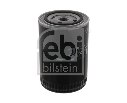 Febi Ölfilter 32378
