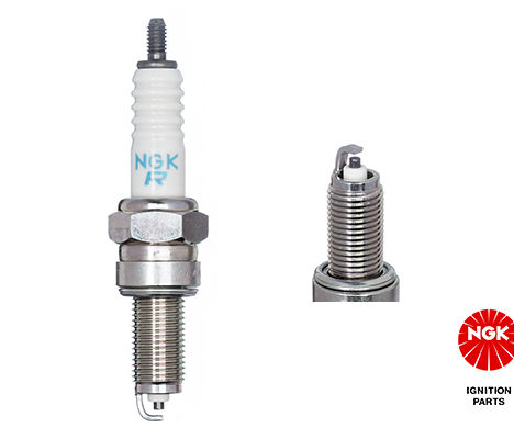 NGK Zündkerze 2306 (CPR8EA-9)