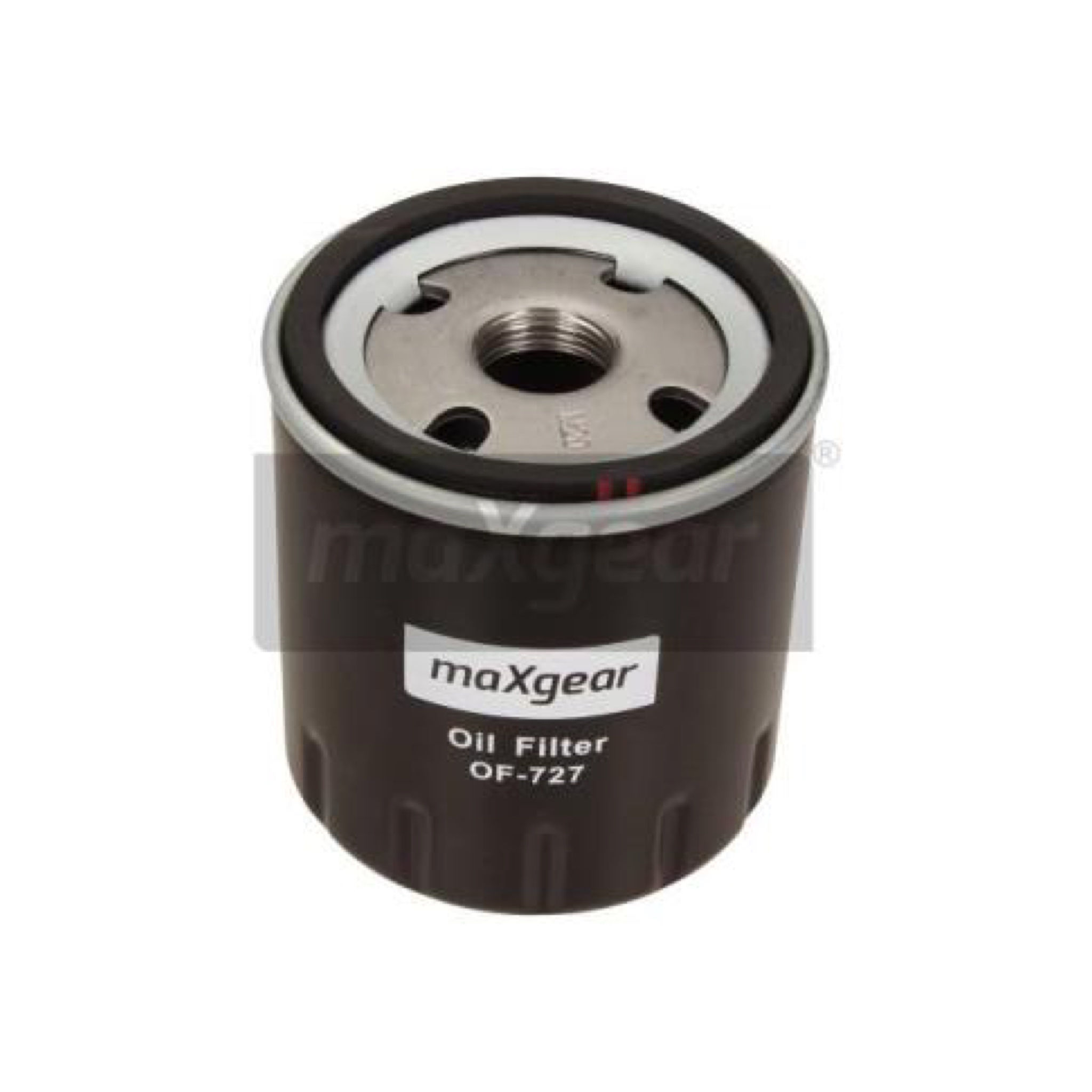 Maxgear Ölfilter OF-727
