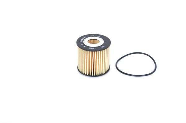 BOSCH Ölfilter F 026 407 093