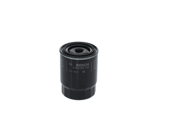 BOSCH Ölfilter F 026 407 332
