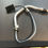 Miniaturbild: Original BMW M3 F80 M4 F82 F83 Lambdasonde 7848486 Monitorsonde Neue