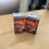 Miniaturbild: Osram NIGHT BREAKER LASER Next Generation +150%