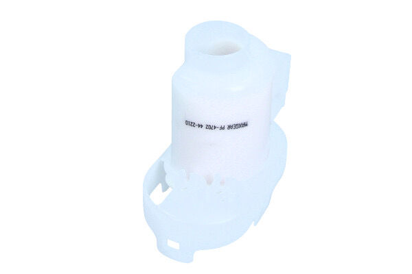MAXGEAR Kraftstofffilter PF-4702