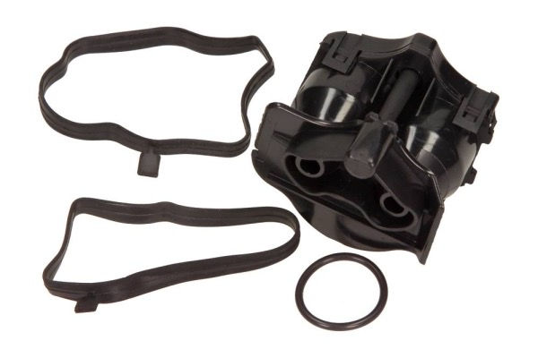 MAXGEAR Kraftstofffilter 11127799367/MG | TH Autoteile