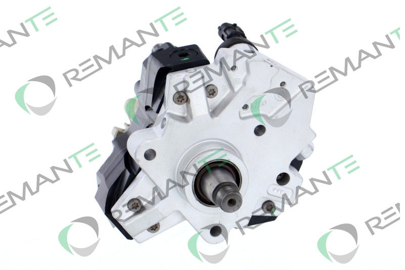 Miniaturbild: REMANTE Hochdruckpumpe 002-002-000317R