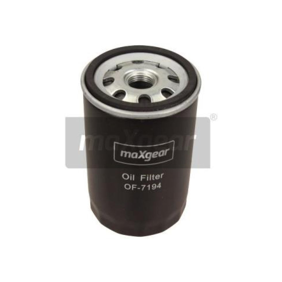 Maxgear Ölfilter OF-7194