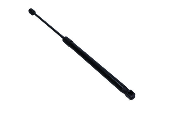 MAXGEAR Gasfeder, Einlegeboden (Koffer-/Laderaum) 12-2291