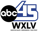 LOGO_WXLV_ABC45_solid_legal_vert_blk.png