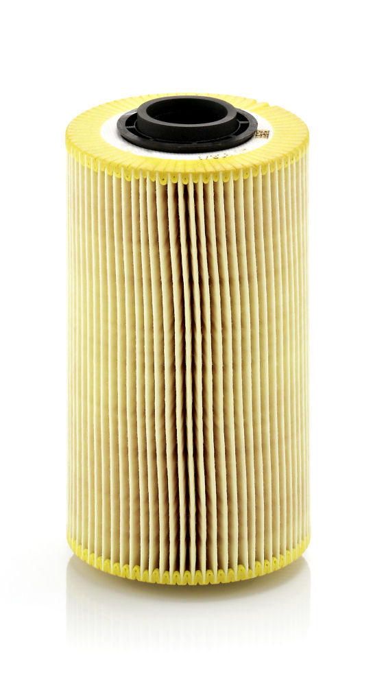 Mann Filter Ölfilter HU 938/1 X