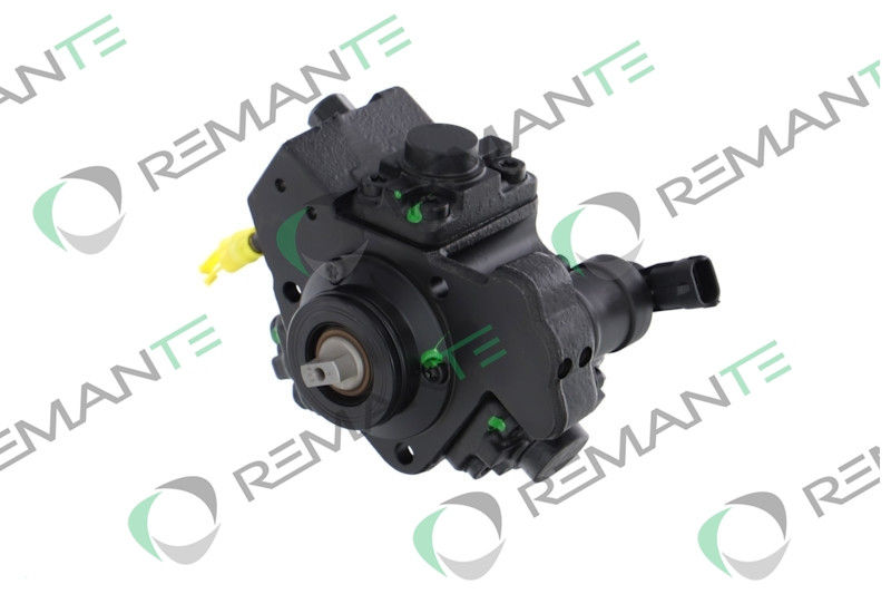 Miniaturbild: REMANTE Hochdruckpumpe 002-002-000136R