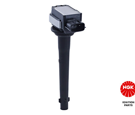 NGK Zündspule 48162 (U5043)