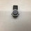 Thumbnail: Original BMW Ultraschallwandler PDC Sensor 1er 2er 3er 4er X5 X6 NEU | 9283200